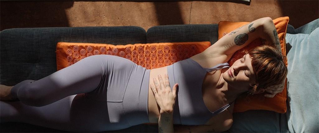 15 % studentrabatt hos Shaktimattan