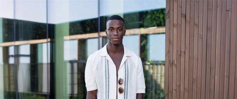 25 % studentrabatt hos Ciszere