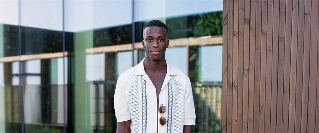 25 % studentrabatt hos Ciszere