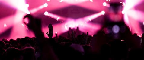 20 % på biljetter till Red Bull Back2Beyond