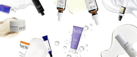 20 % alumnirabatt hos Know To Glow