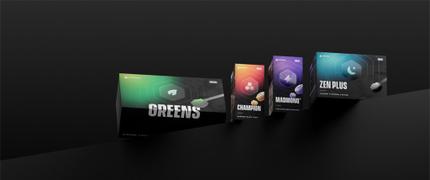 15 % studentrabatt hos MADMONQ