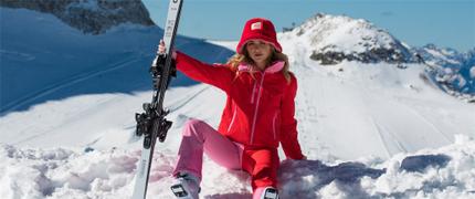 15 % alumnirabatt hos Ruanua