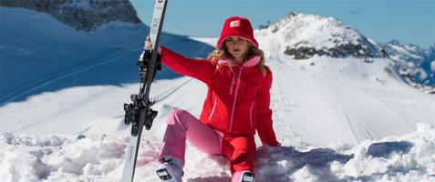 15 % alumnirabatt hos Ruanua