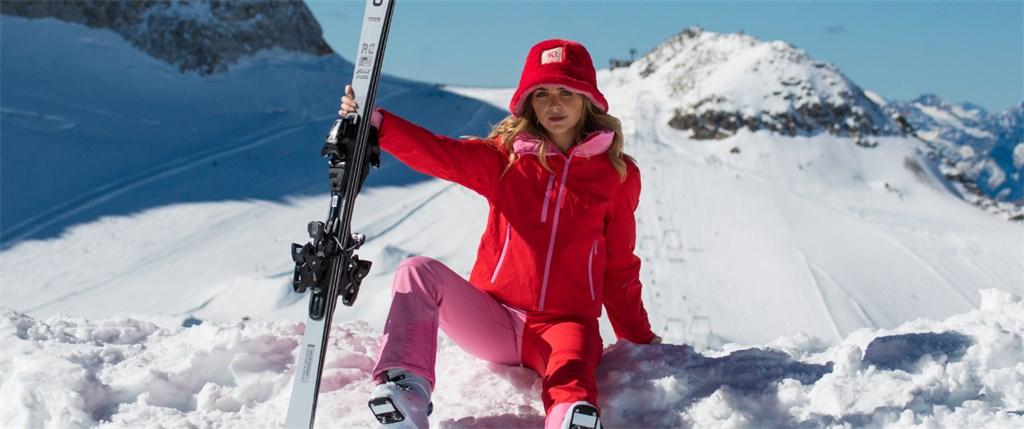 15 % alumnirabatt hos Ruanua