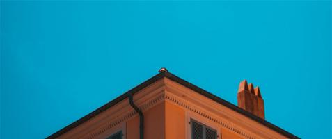 50 % alumnirabatt hos Kökoll