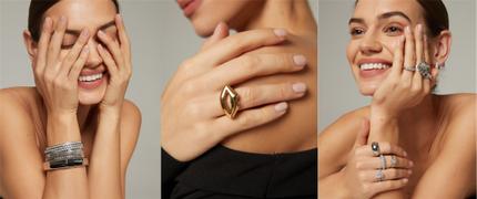 20 % studentrabatt hos By Jolima