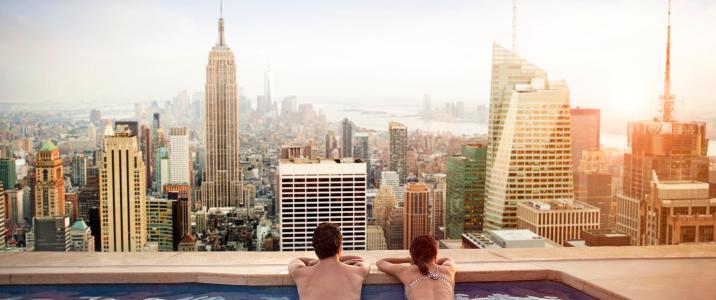 Hotels.com