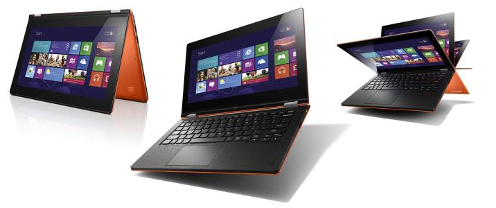 Lenovo
