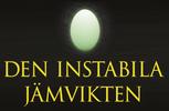 Logo of våra bokhandlare