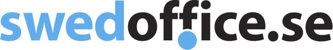 Logo of Swedoffice