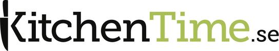 Logo of KitchenTime