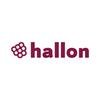Hallon