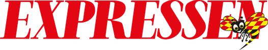 Expressen