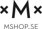 Mshop