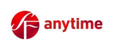 Logo of SF Anytime