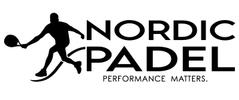 Nordic Padel
