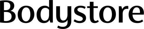 Bodystore