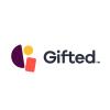 Gifted