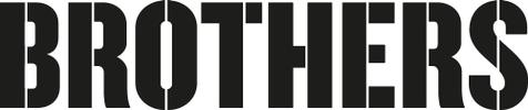 Logo of Brothers