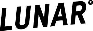 Logo of Lunar