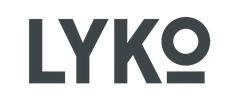 Lyko