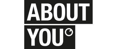 ABOUT YOU