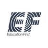EF Education