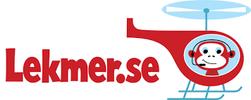 Logo of Lekmer