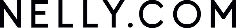 Logo of Nelly.com