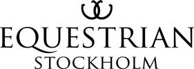 Equestrian Stockholm