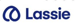 Lassie