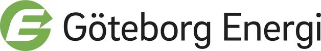 Logo of Göteborg Energi