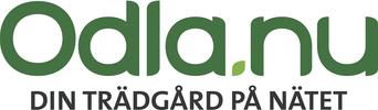 Logo of Odla.se