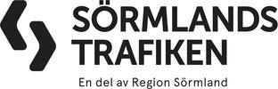 Logo of Sörmlandstrafiken