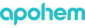 Apohem