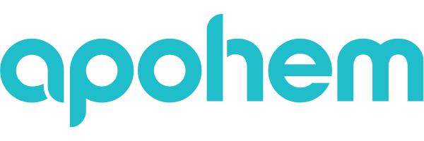 Apohem