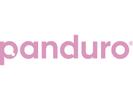 Panduro