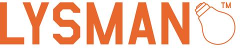 Logo of Lysman