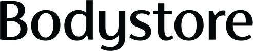Bodystore