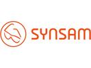Synsam