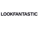 Logo of LOOKFANTASTIC