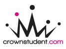Crownstudent