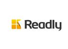 Readly
