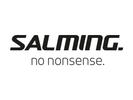 Salming