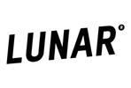 Logo of Lunar