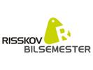 Risskov Bilsemester