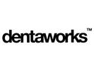 Dentaworks tandblekning
