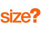 Logo of size?