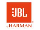 JBL Logotype